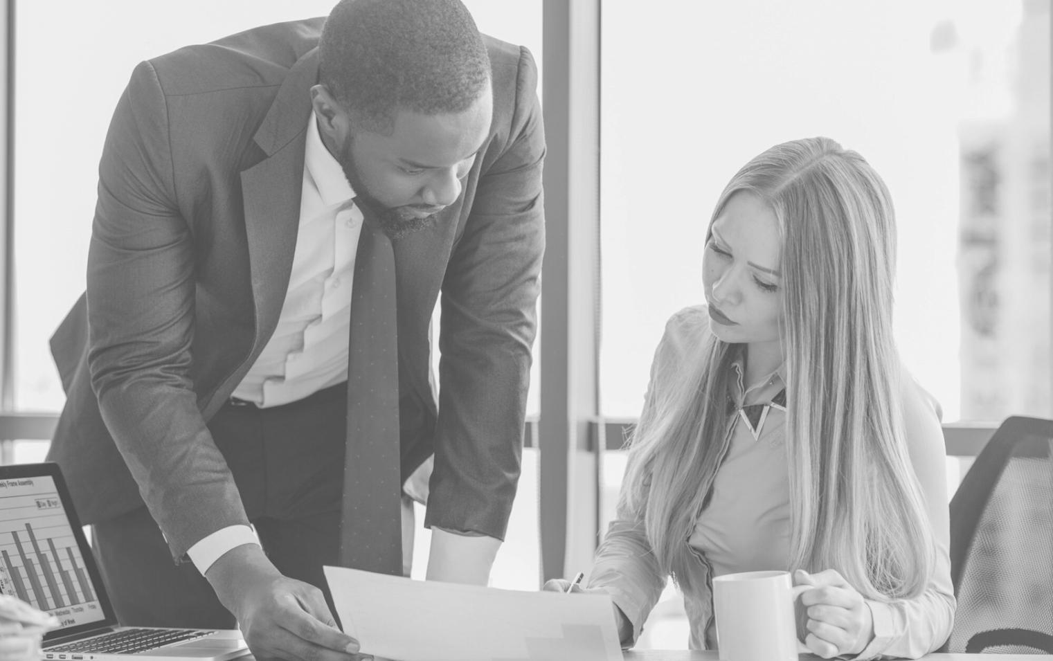 Formation en gestion budgétaire - outils et méthodes pratiques