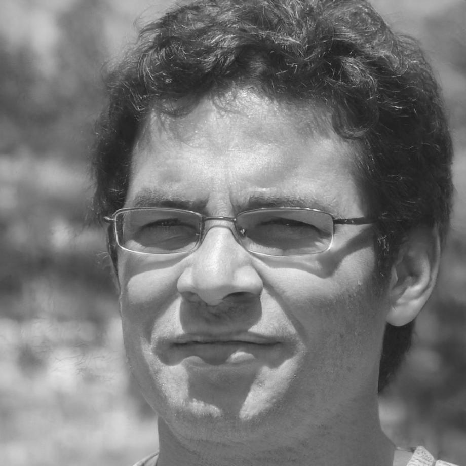 Formateur expert en gestion budgétaire chez meloranthuviose